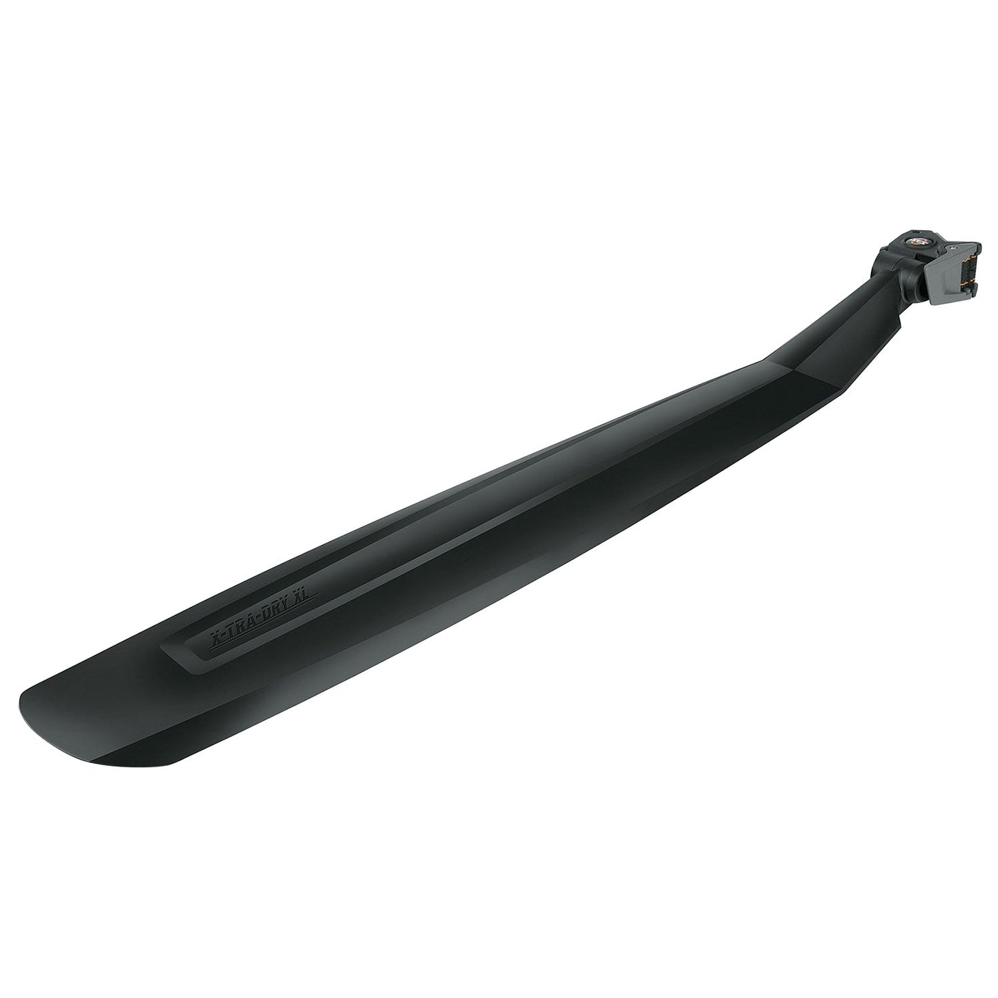 SKS X-Tra Dry XL