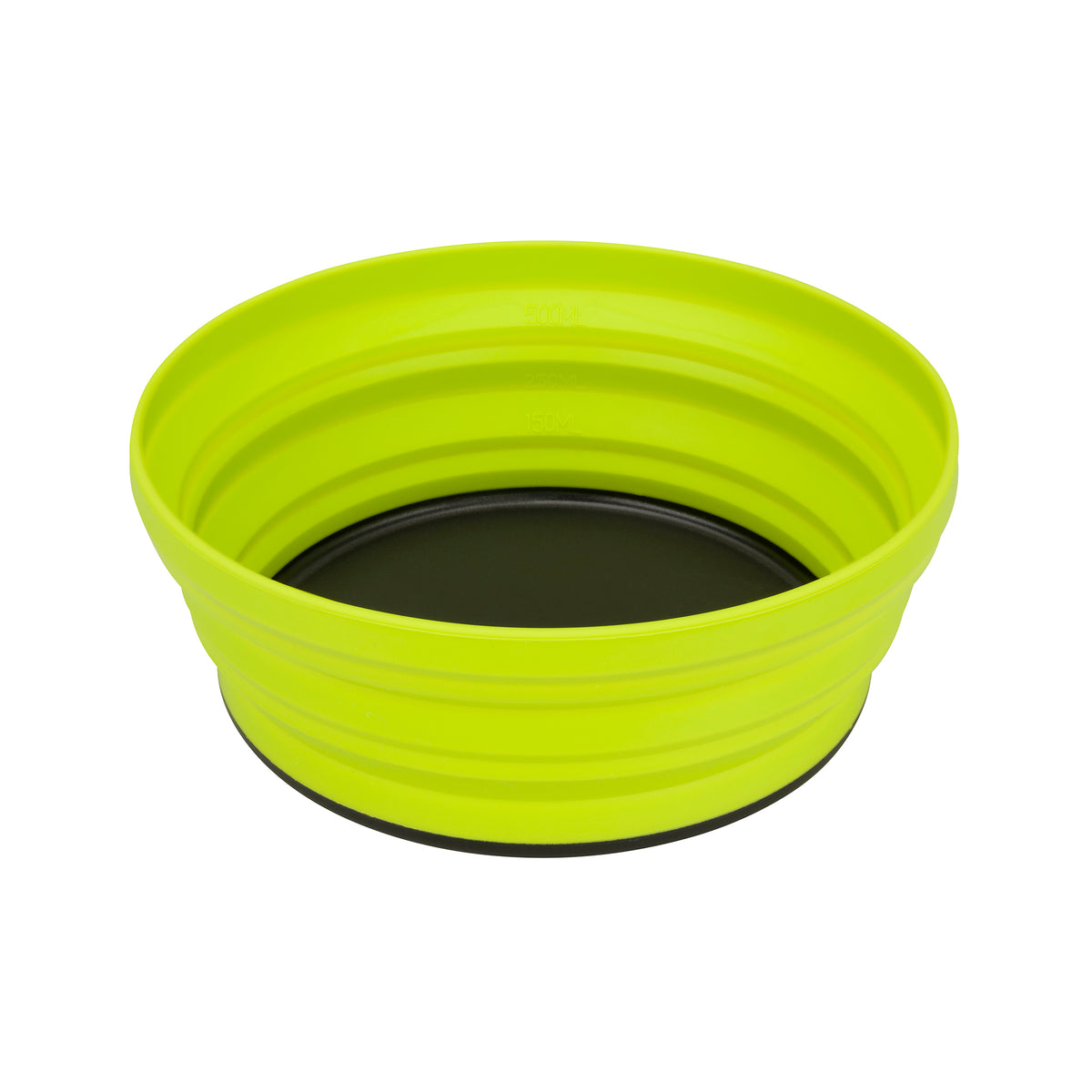 Sea To Summit X Bowl