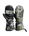 King Camo XKG Glassing Mitts Glove