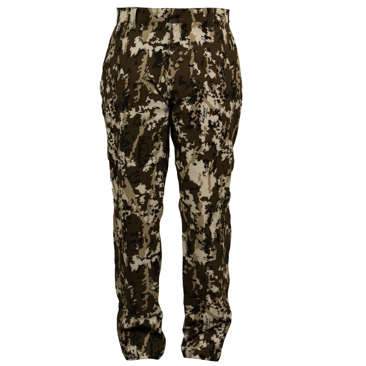 Gamehide Defender Pant