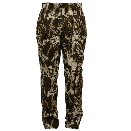 Gamehide Defender Pant