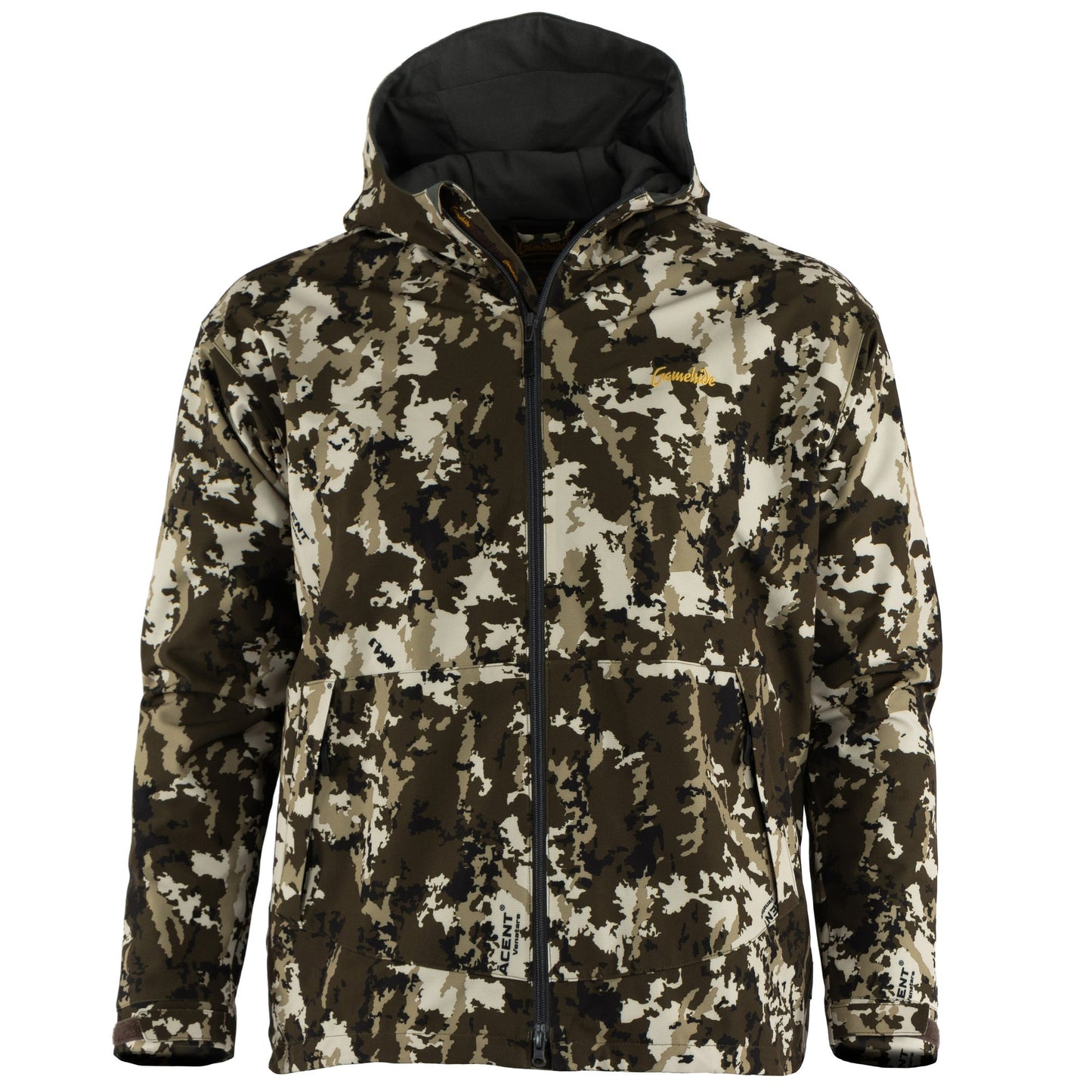 Gamehide Defender Jacket