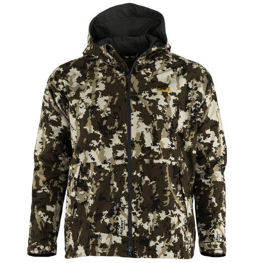 Gamehide Defender Jacket