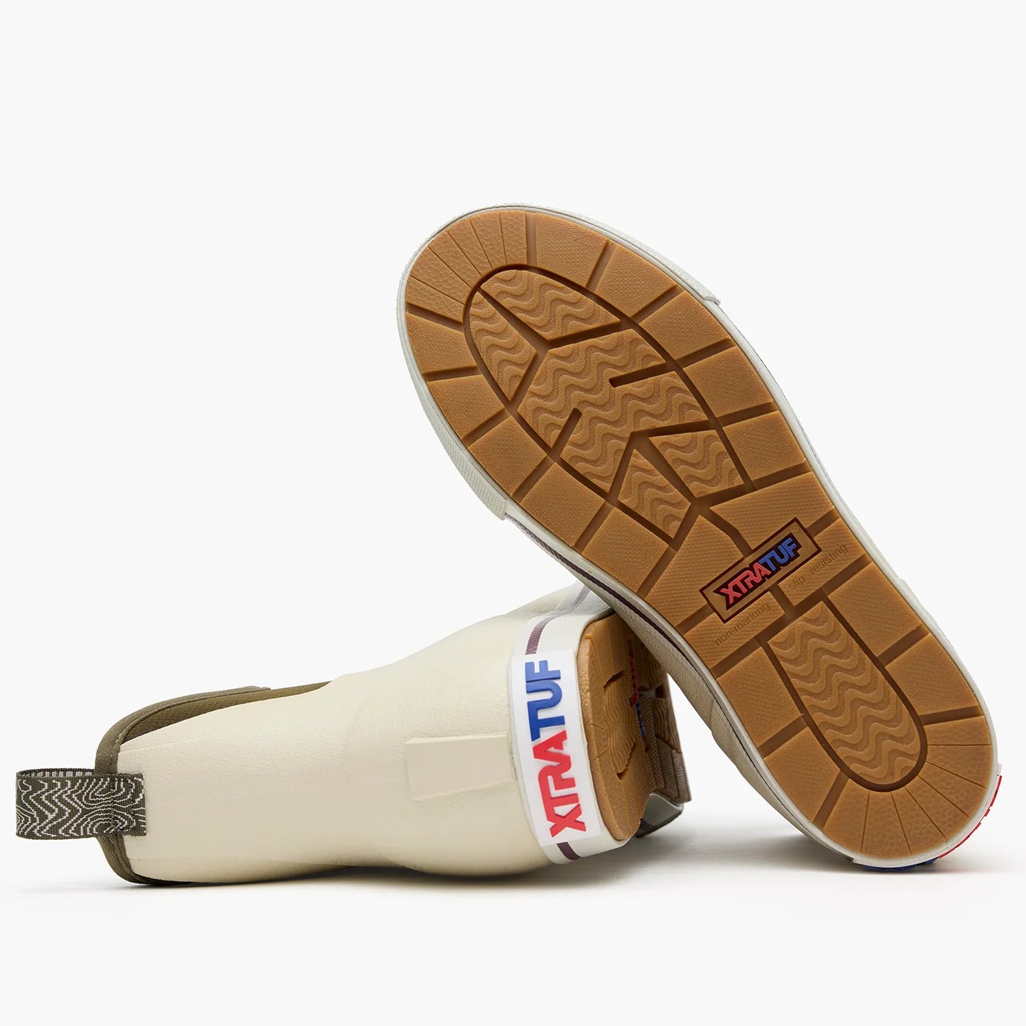 Xtratuf Camp Women's