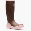 Xtratuf 15 in Legacy Boots Women's