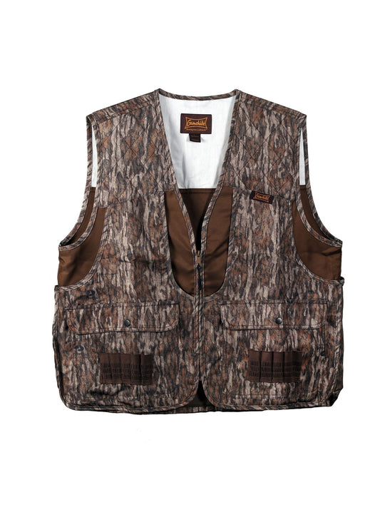 Gamehide Youth Front Loader Vest