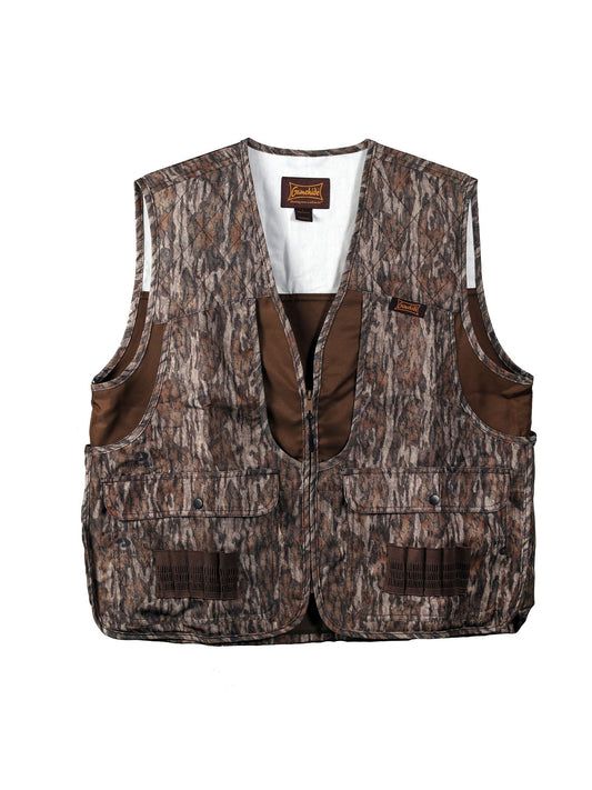 Gamehide Youth Front Loader Vest