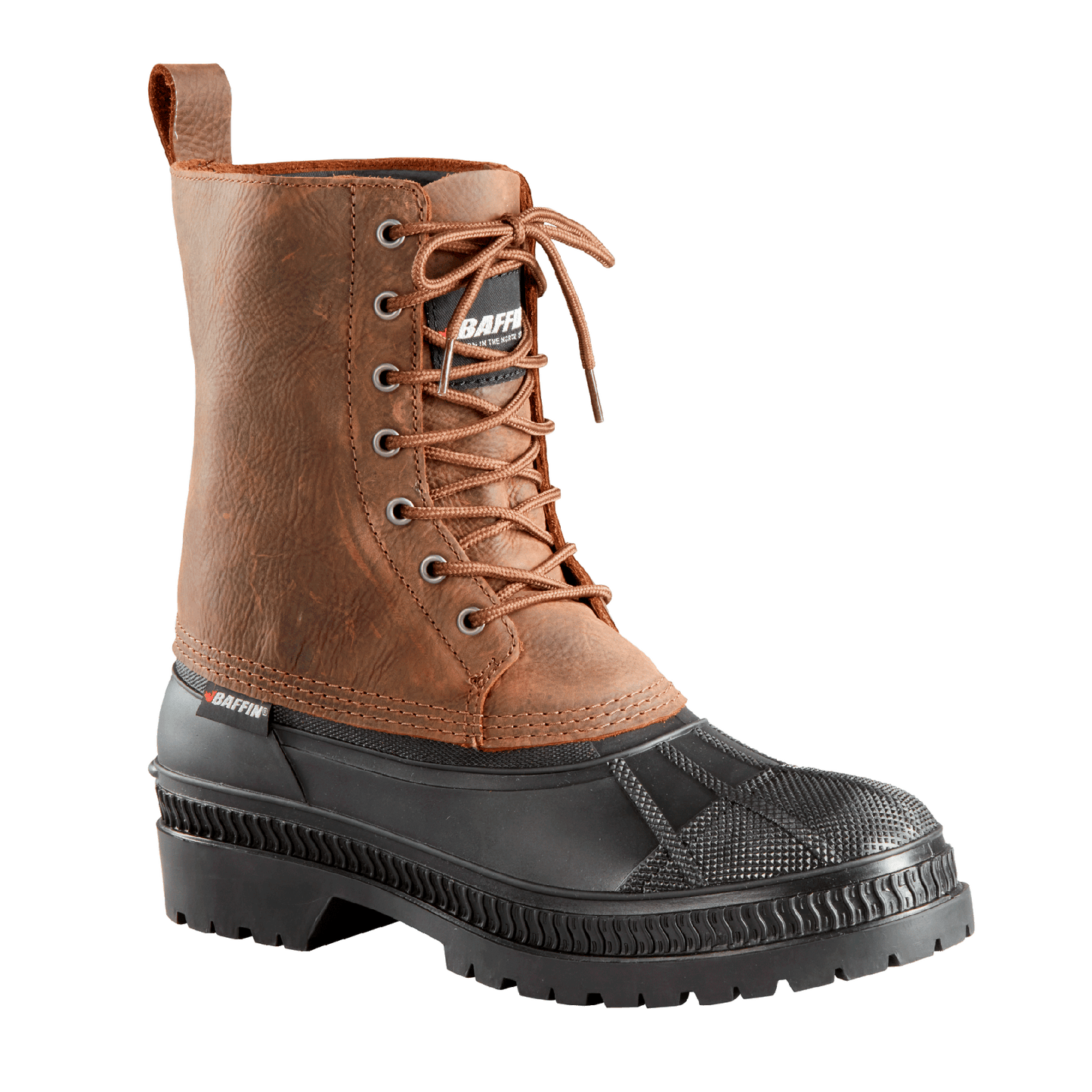 Baffin Yukon Men's