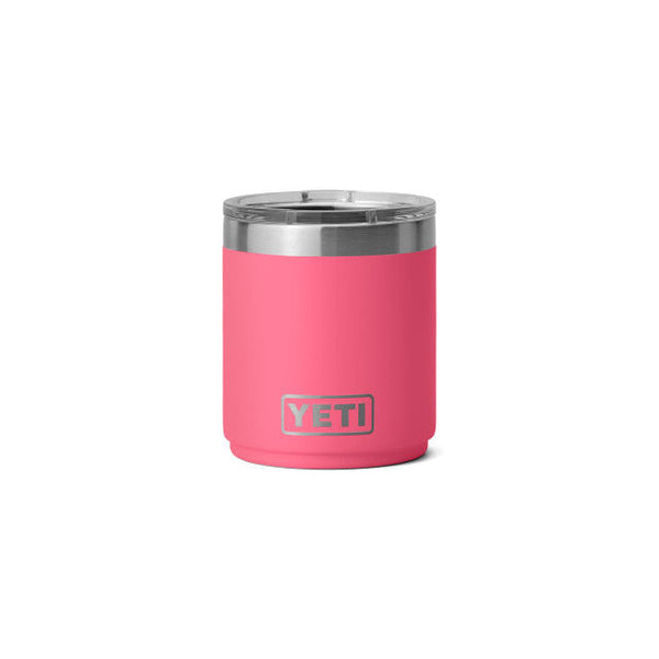 Yeti Rambler 10 oz Lowball 2.0 MS