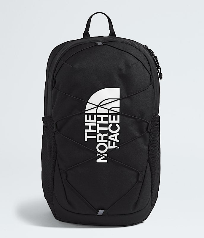 The North Face Youth Court Jester Backpack