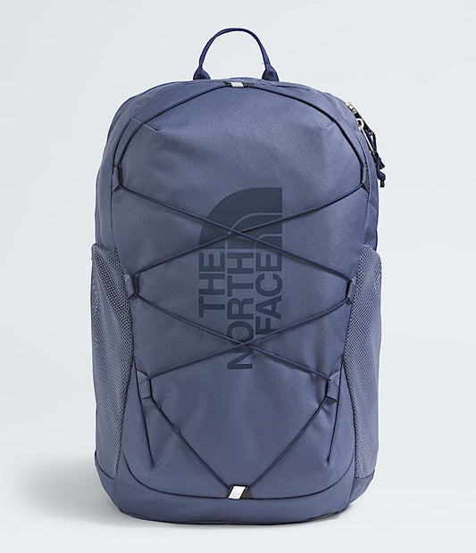 The North Face Youth Court Jester Backpack