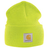 Carhartt Adult Knit Cuffed Beanie