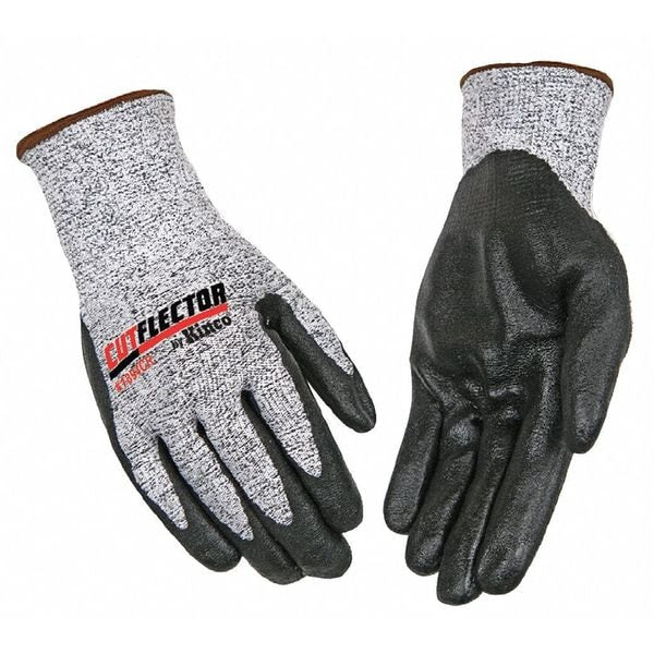 Kinco Cut Resistant Gloves