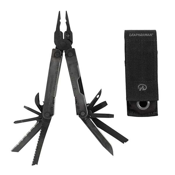 Leatherman Super Tool 300 Multi-Tool