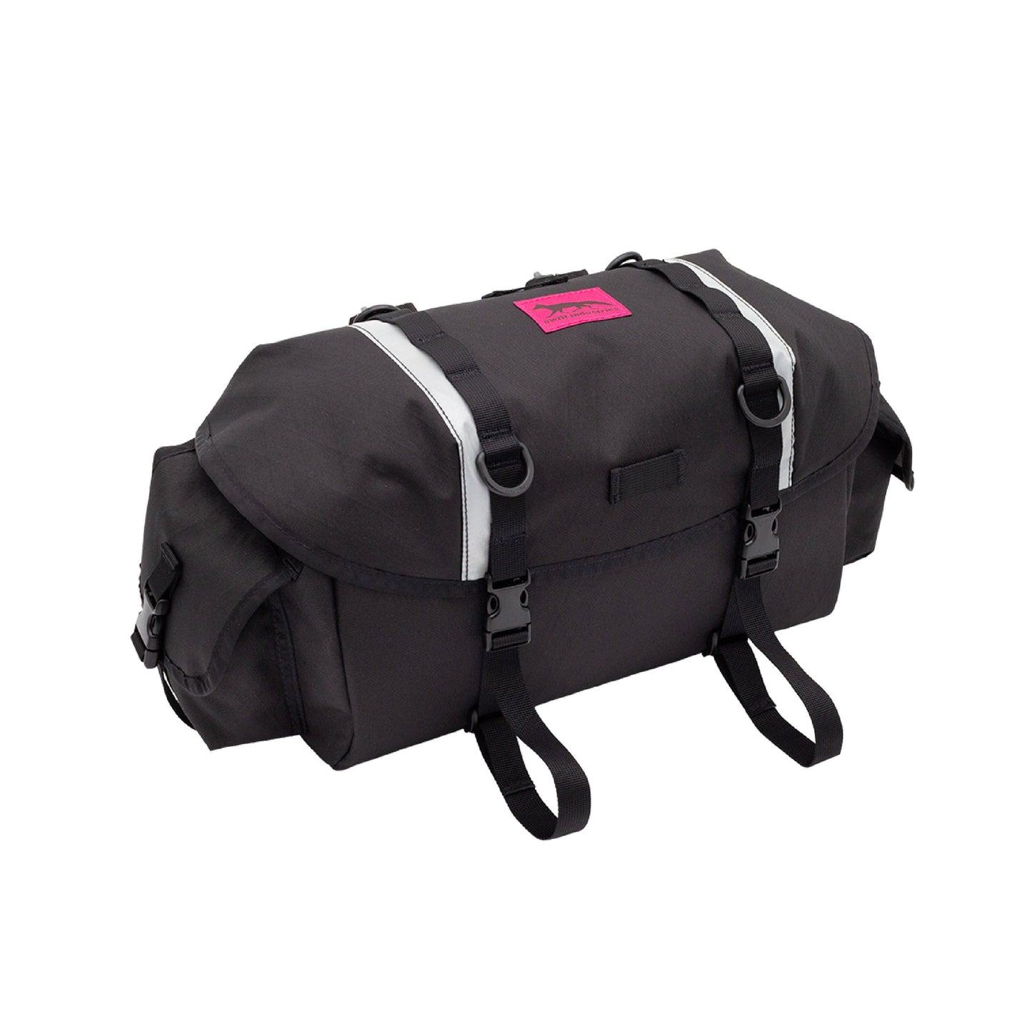 Swift Industries Zeitgeist Pack