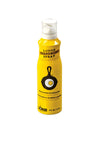 Lodge Seasoning Spray