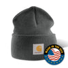 Carhartt Adult Knit Cuffed Beanie