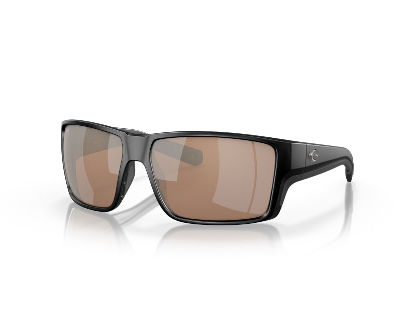 Costa Del Mar Reefton Pro Sunglasses