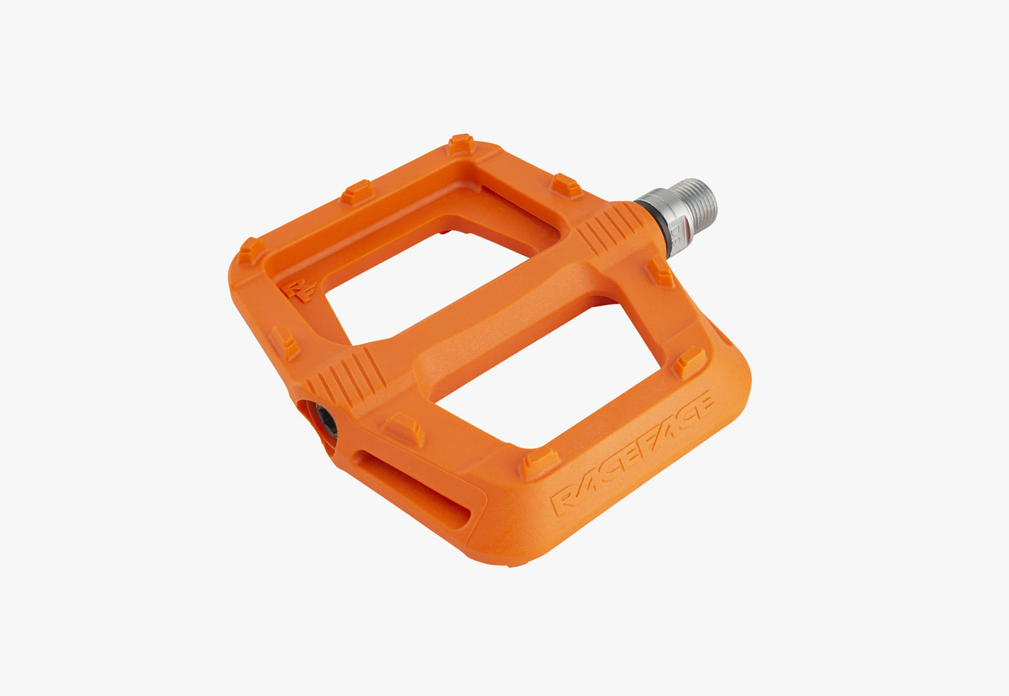 RaceFace Ride Pedals