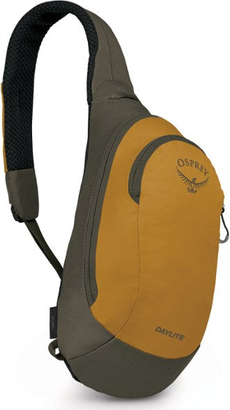 Osprey Daylite Sling - Ascent Outdoors LLC