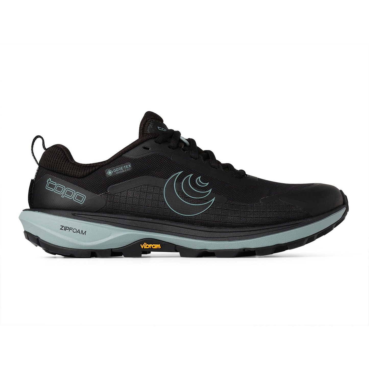 Topo Terraventure 5 GTX Women's