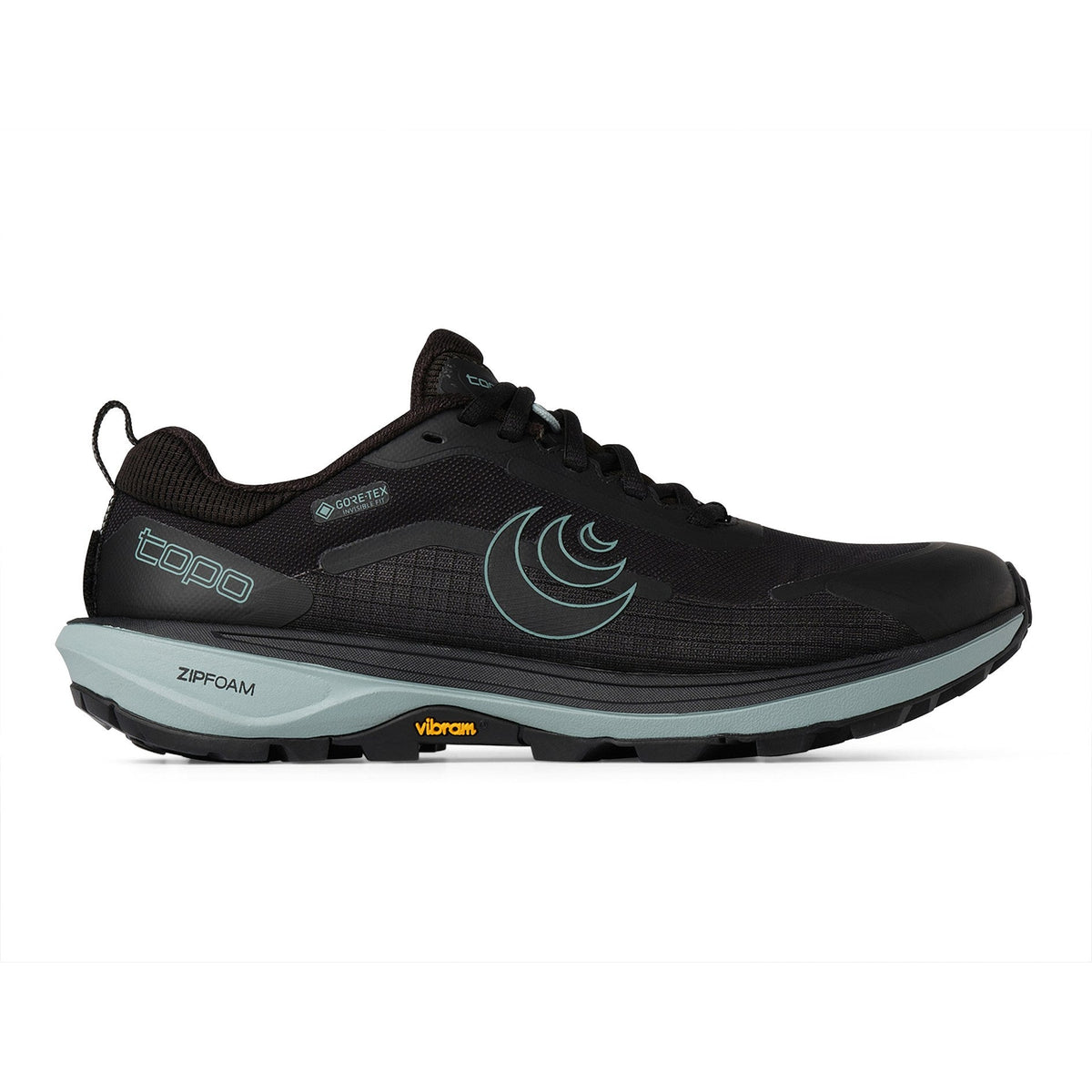 Topo Terraventure 5 GTX Women's
