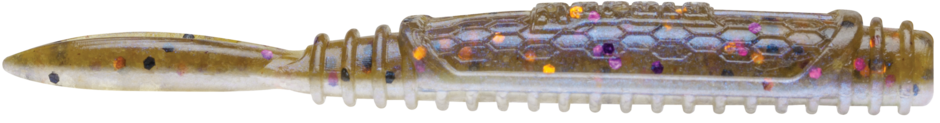 Rapala CrushCity Salted NedRoll