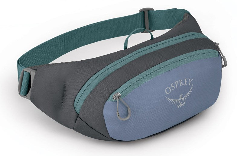 Osprey Daylite Waist Pack - Ascent Outdoors LLC