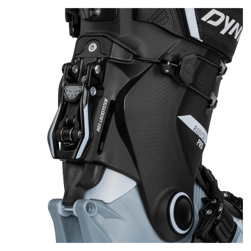 Dynafit Radical Pro Ski Touring Boot Women's