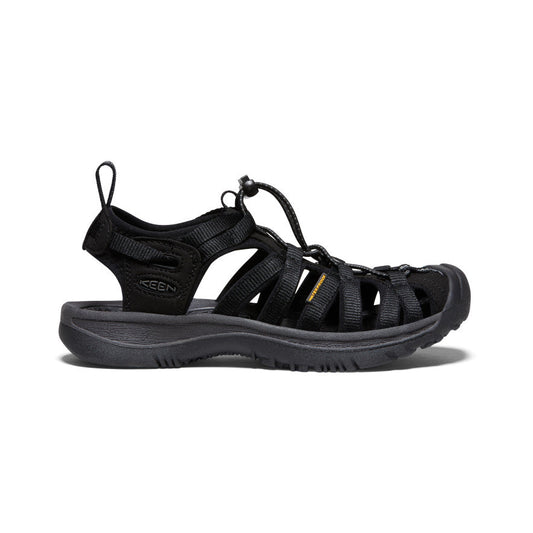 Keen Whisper Women's