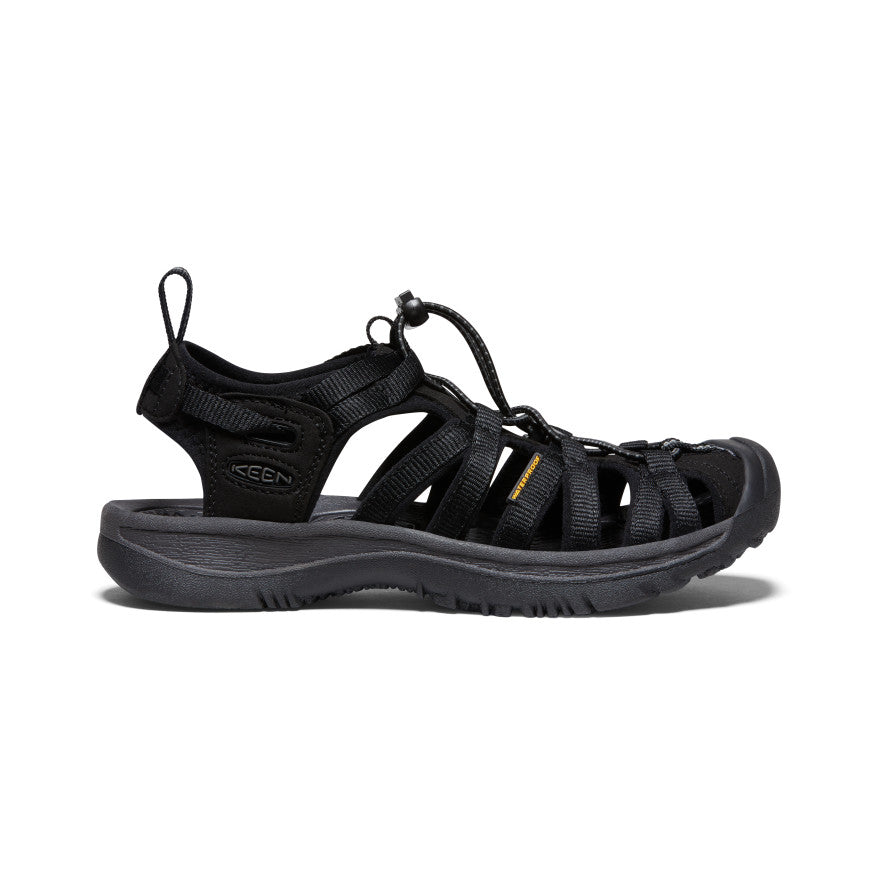 Keen Whisper Women's