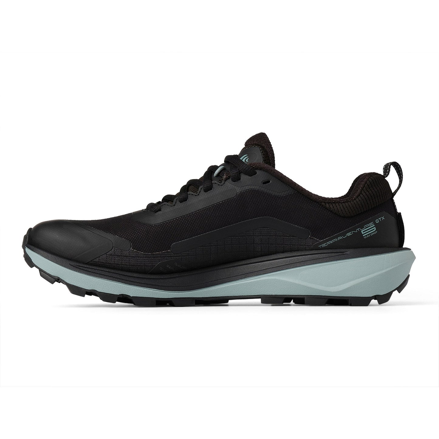 Topo Terraventure 5 GTX Women's