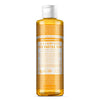 Dr Bronner's Citrus Liquid Soap