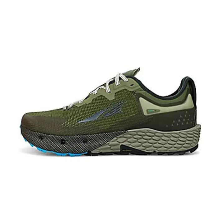Altra Men's Timp 4