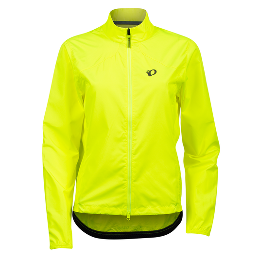 Pearl Izumi Quest Barrier Jacket Women's