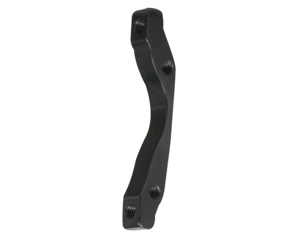 Tektro A2 Disc Brake Adapter