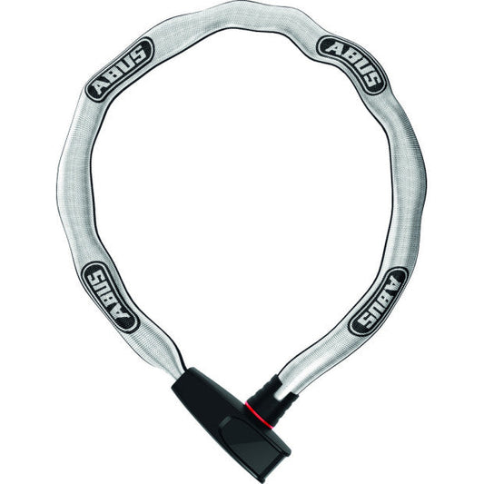 Abus Chain Catena 6806K/85 - 85 cm