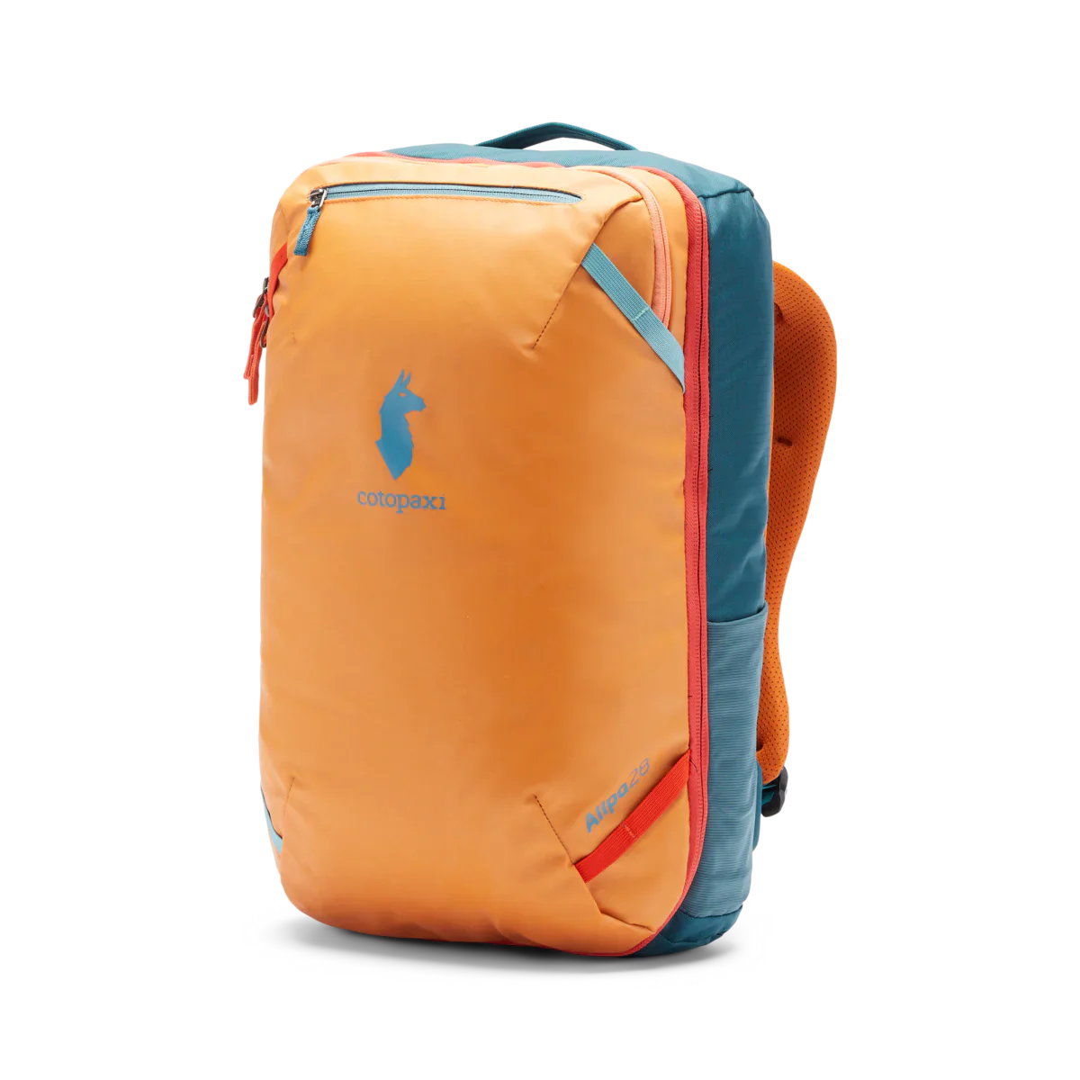 Cotopaxi Allpa 28L Travel Packs