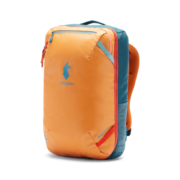 Cotopaxi Allpa 28L Travel Packs