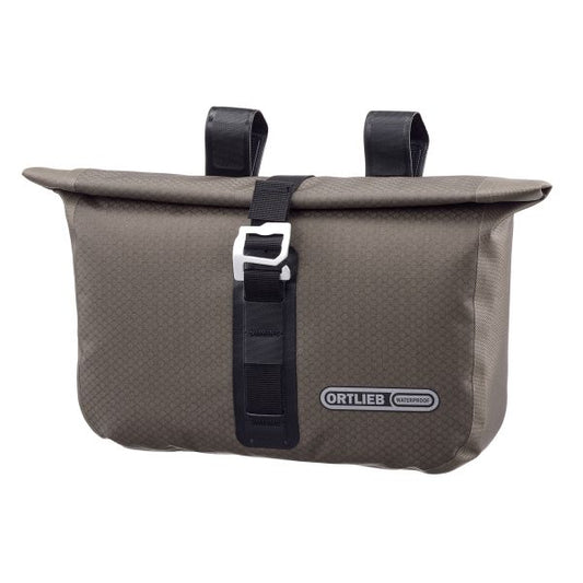 Ortlieb Accessory Pack Hook & Loop Straps