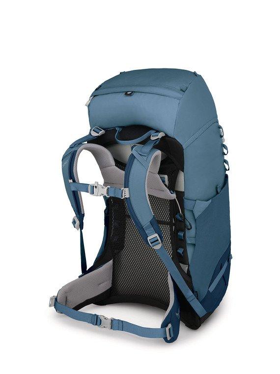 Osprey ACE 38 - Ascent Outdoors LLC