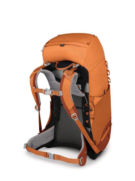 Osprey ACE 38 - Ascent Outdoors LLC