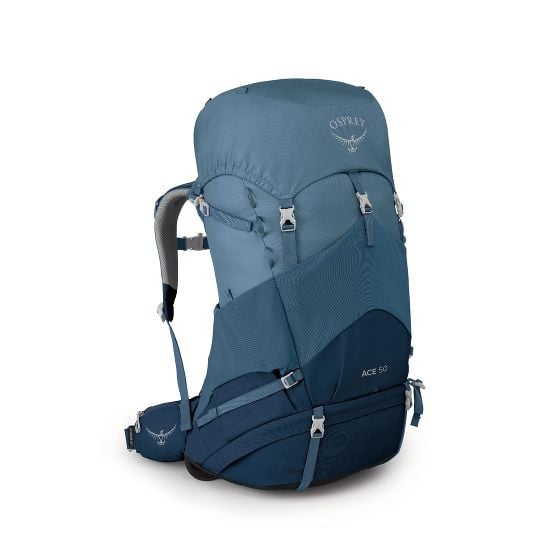 Osprey Ace 50 Closeout