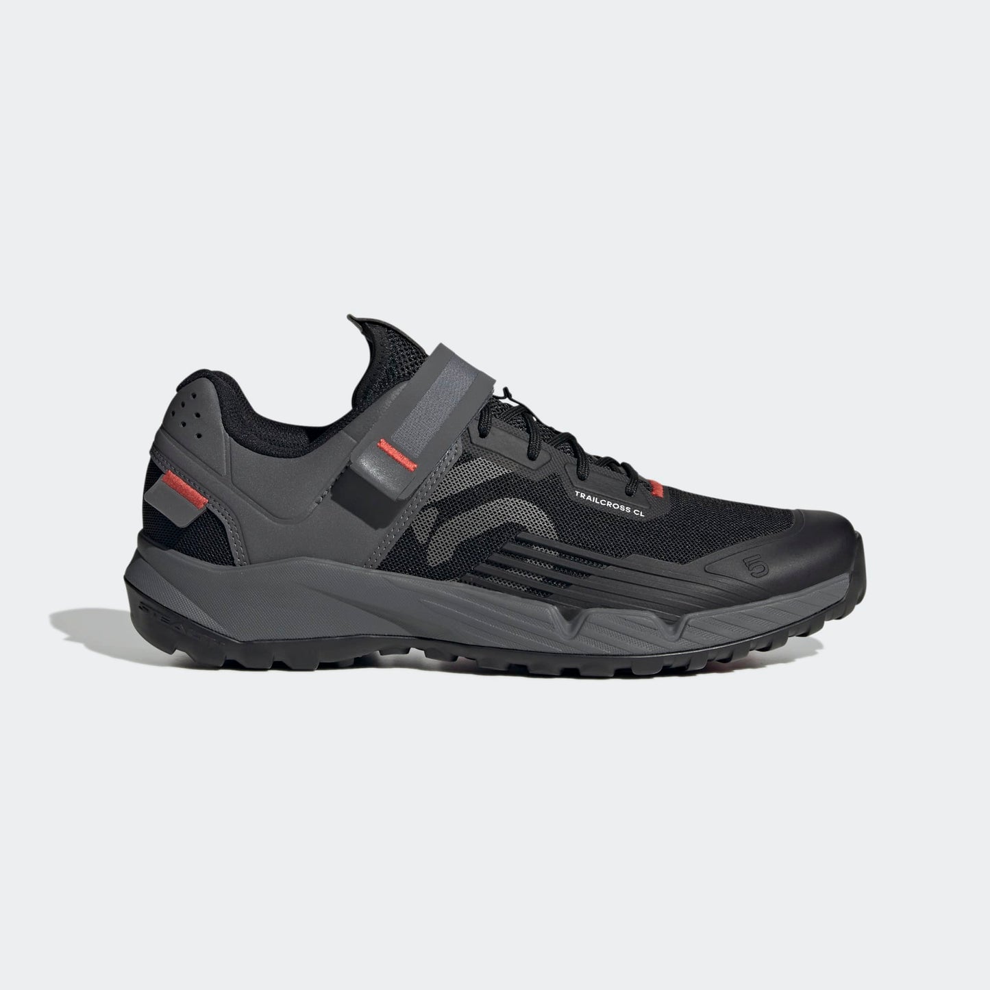 Five Ten Clip-in Mountain Bike Shoes Men's
