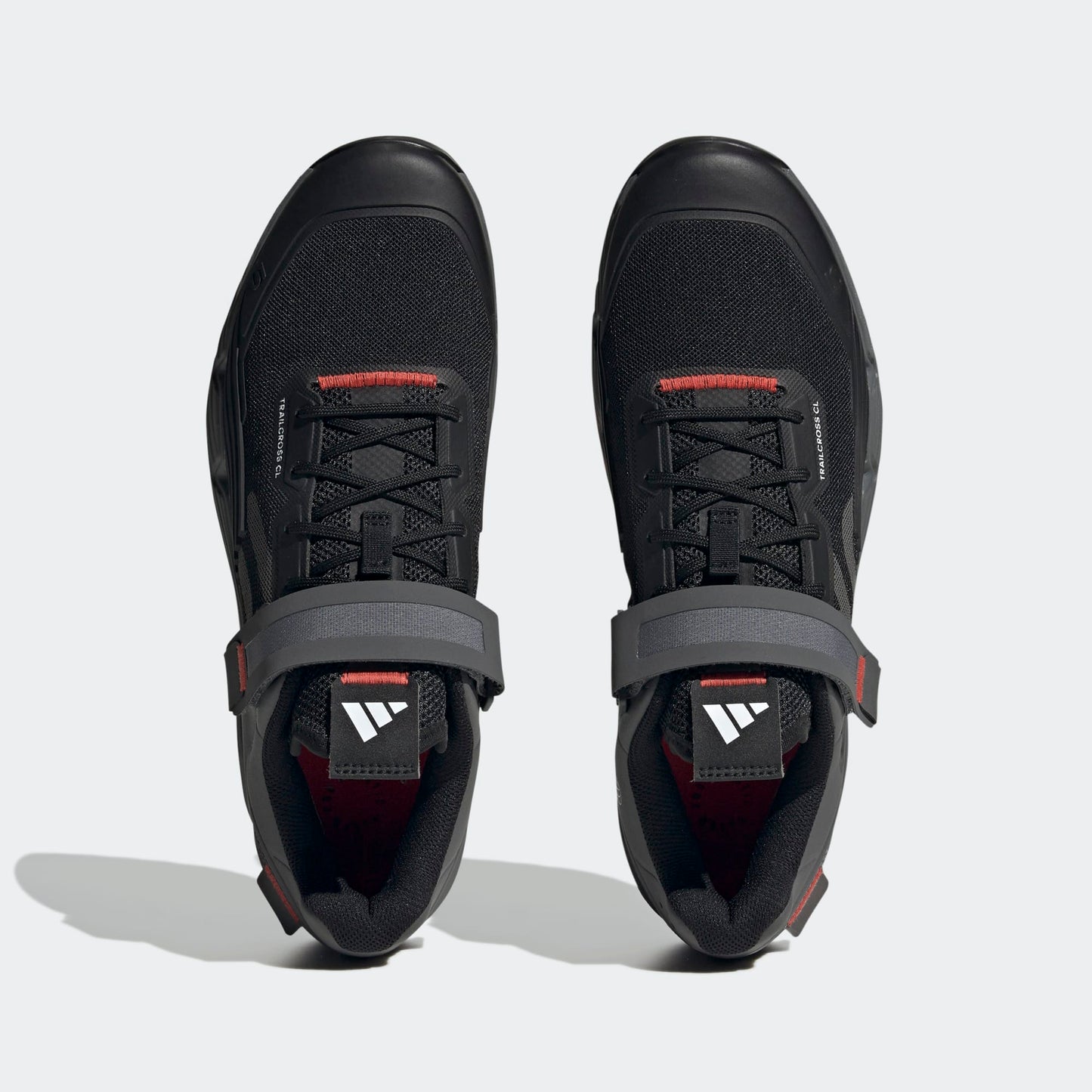 Five Ten Clip-in Mountain Bike Shoes Men's
