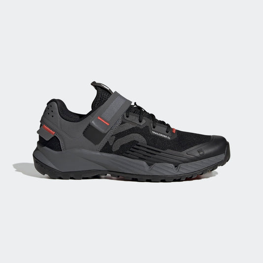Five Ten Trailcross Clip-in Mountain Bike Shoes Women's