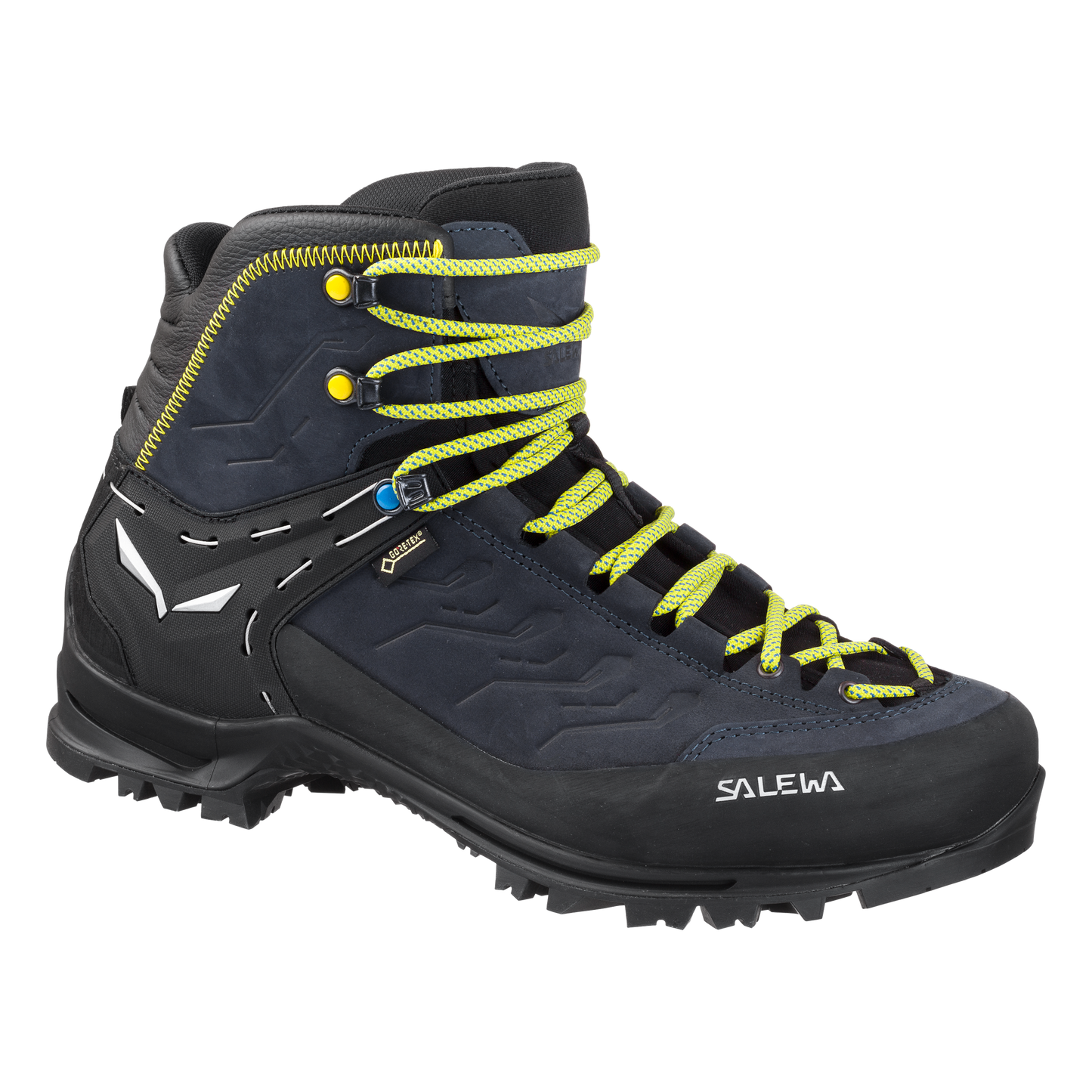 Salewa Mens Rapace GTX