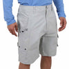 Aftco Stealth Fishing Short