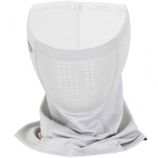 Aftco Solido 2 Sun Mask