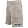 Aftco Stealth Fishing Short